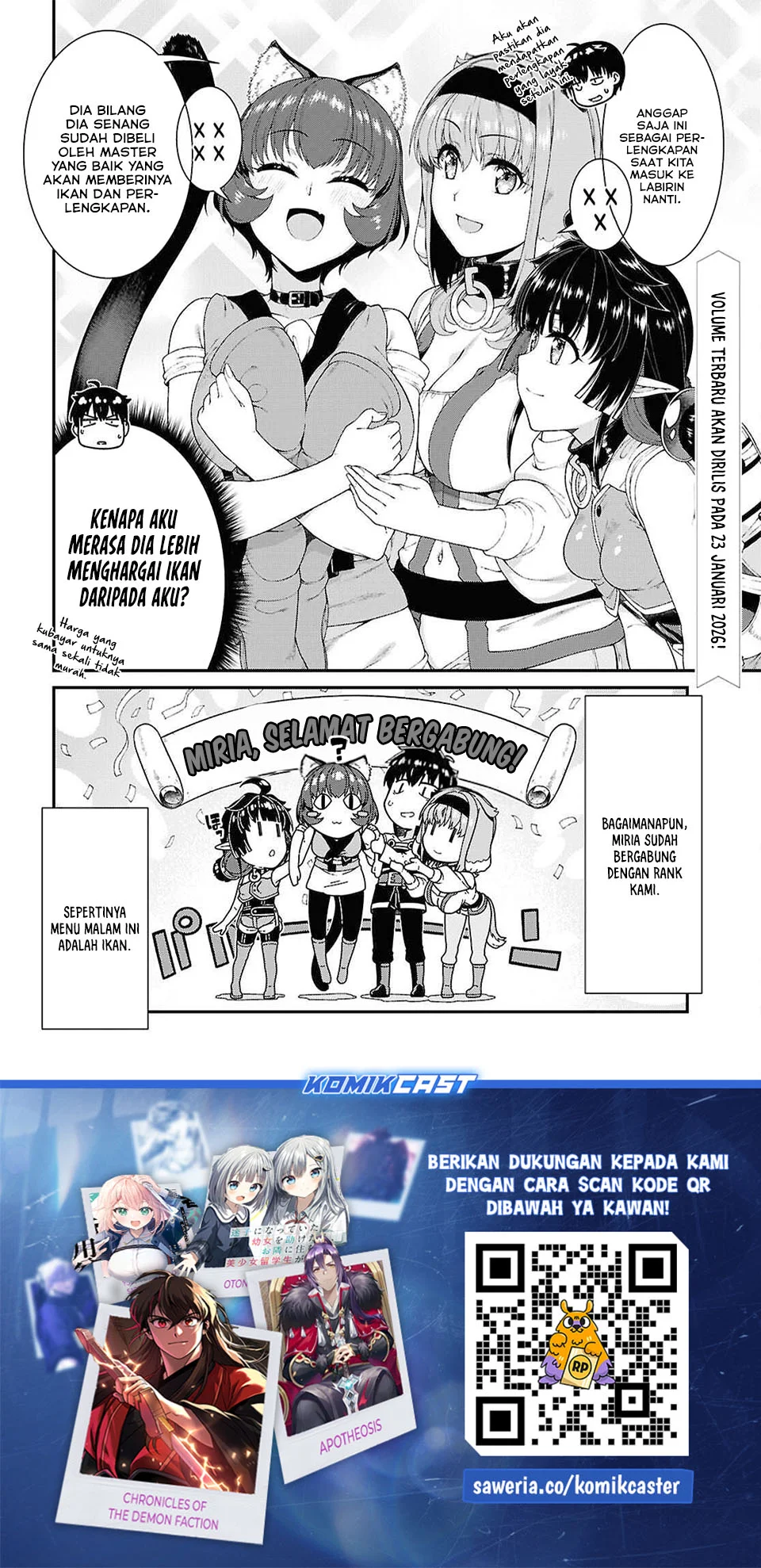 Chapter 103 - halaman 11