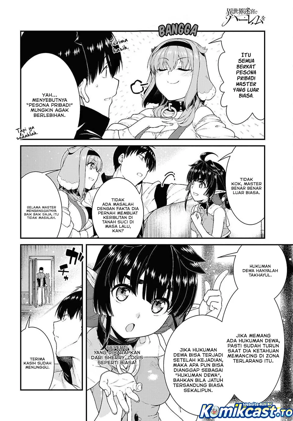 Chapter 103 - halaman 7