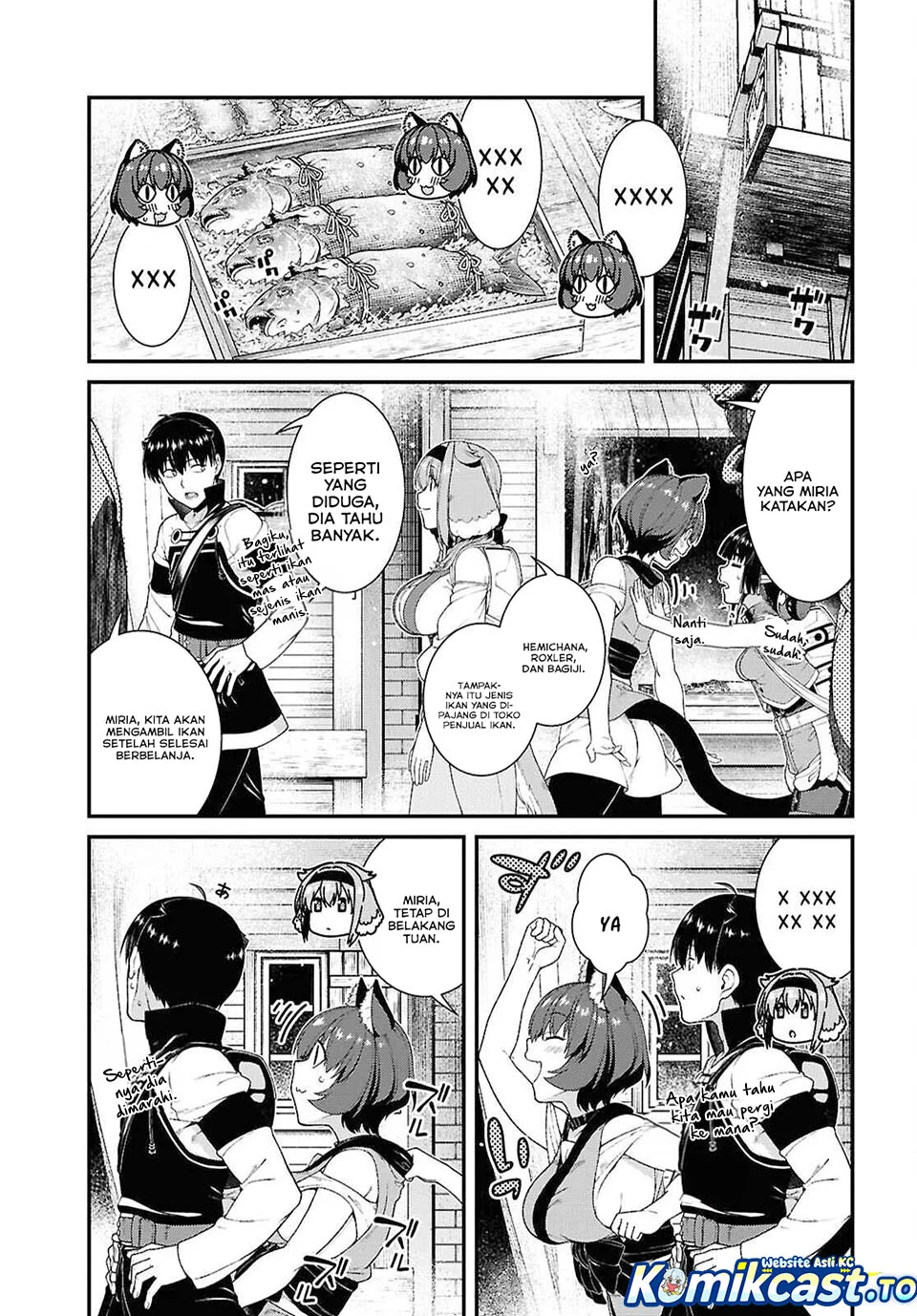 Chapter 104 - halaman 12