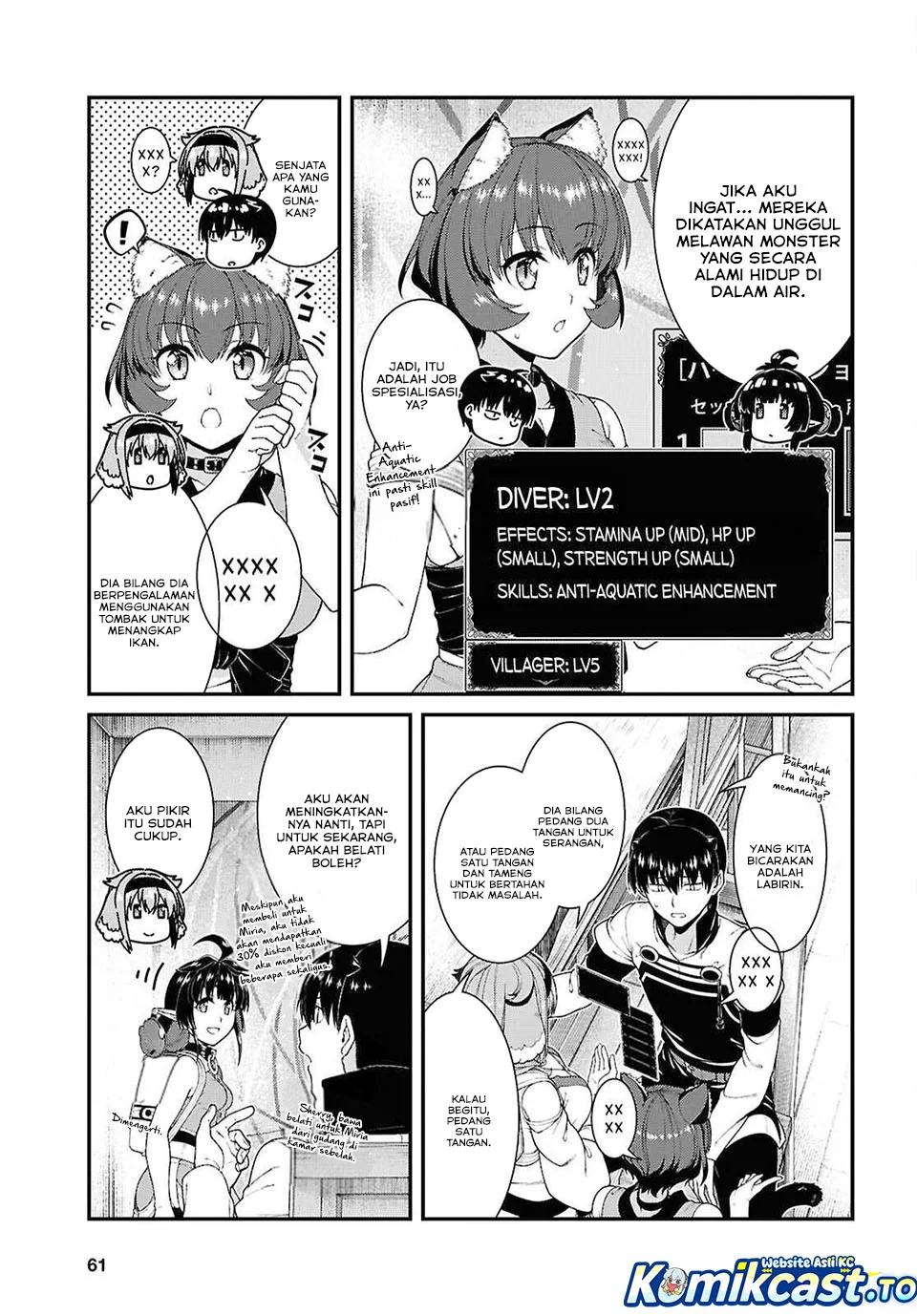 Chapter 104 - halaman 10
