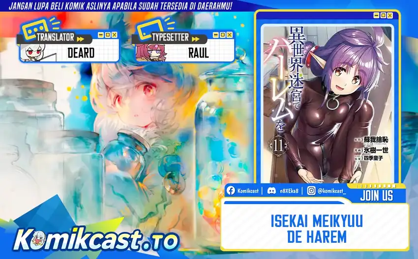 Chapter 105 - halaman 2