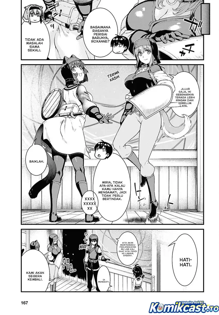 Chapter 105 - halaman 11