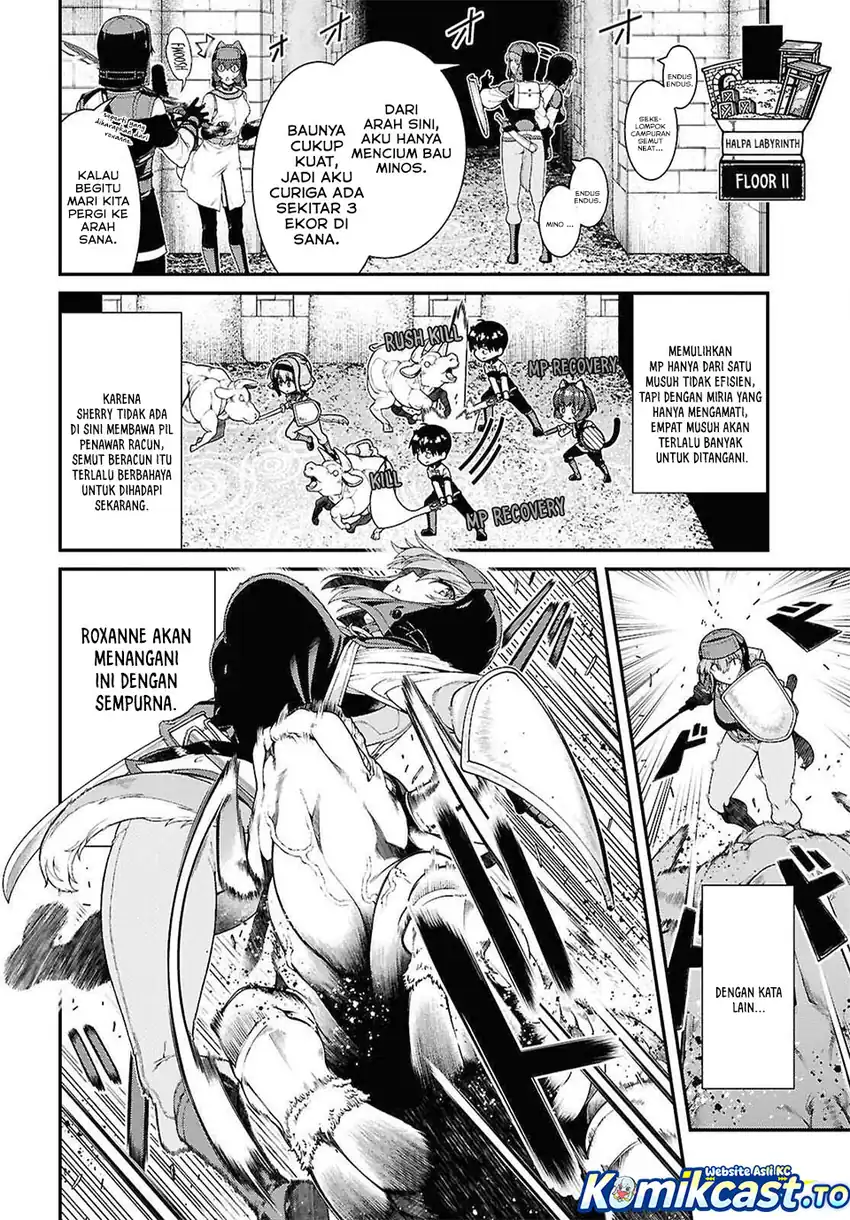 Chapter 105 - halaman 12