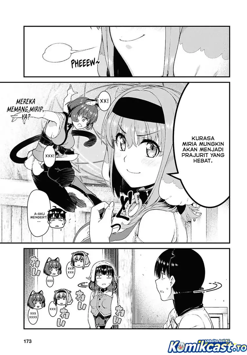 Chapter 105 - halaman 17