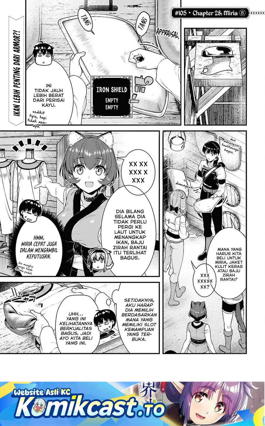 Chapter 105 - halaman 3