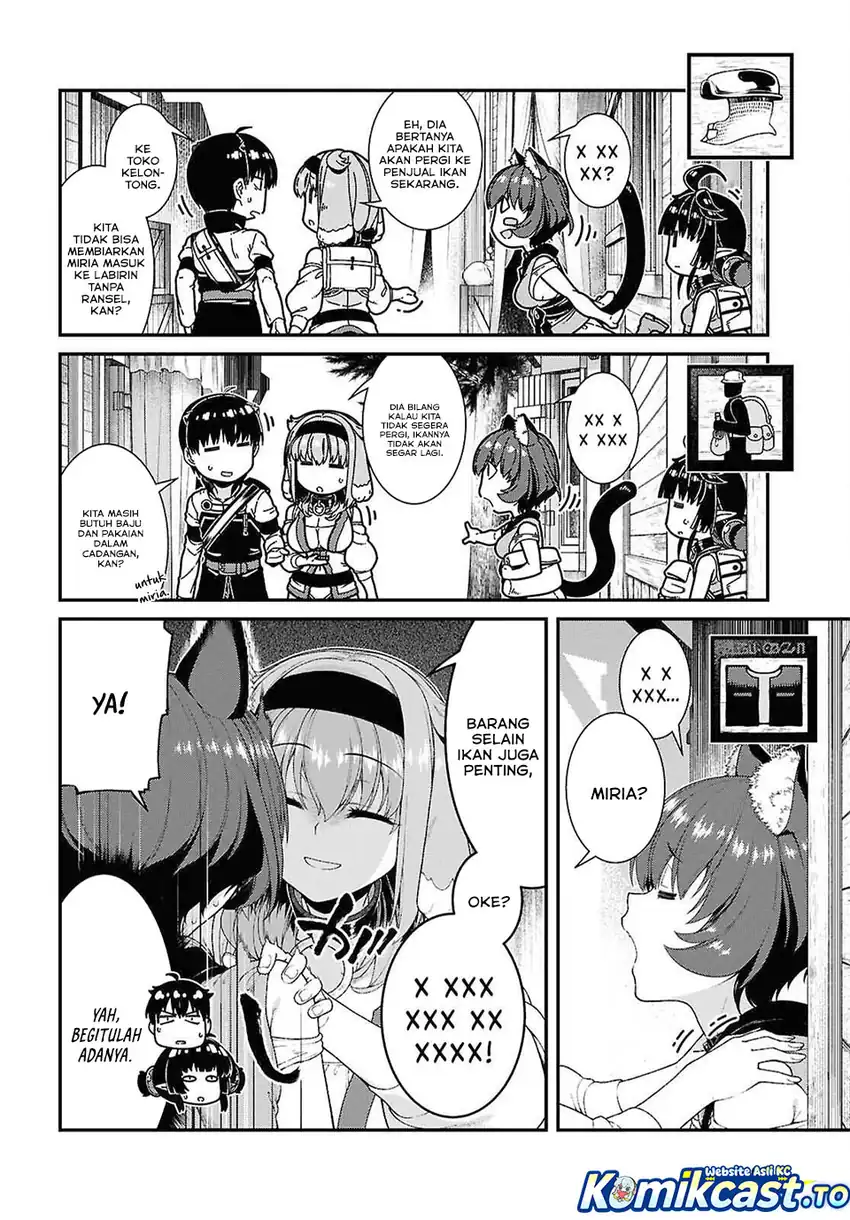Chapter 105 - halaman 4