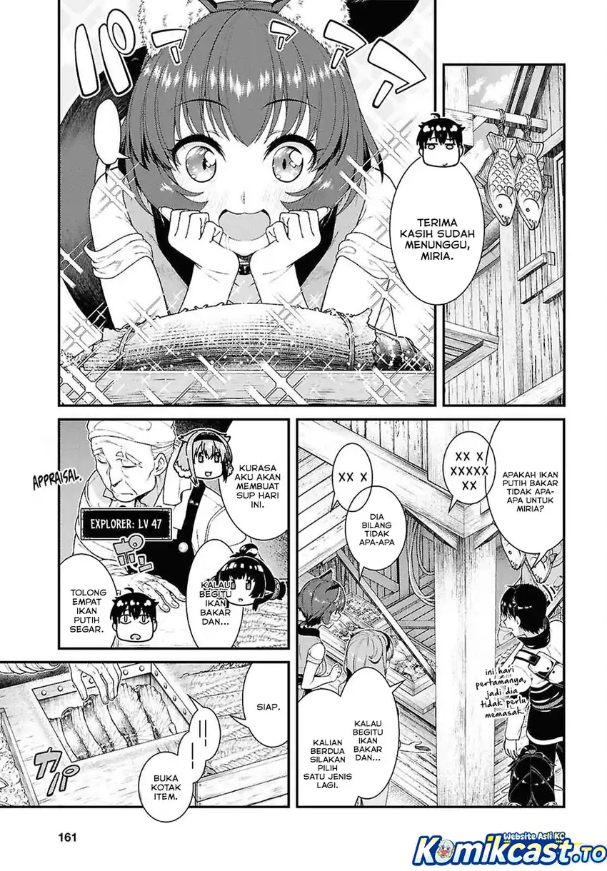 Chapter 105 - halaman 5