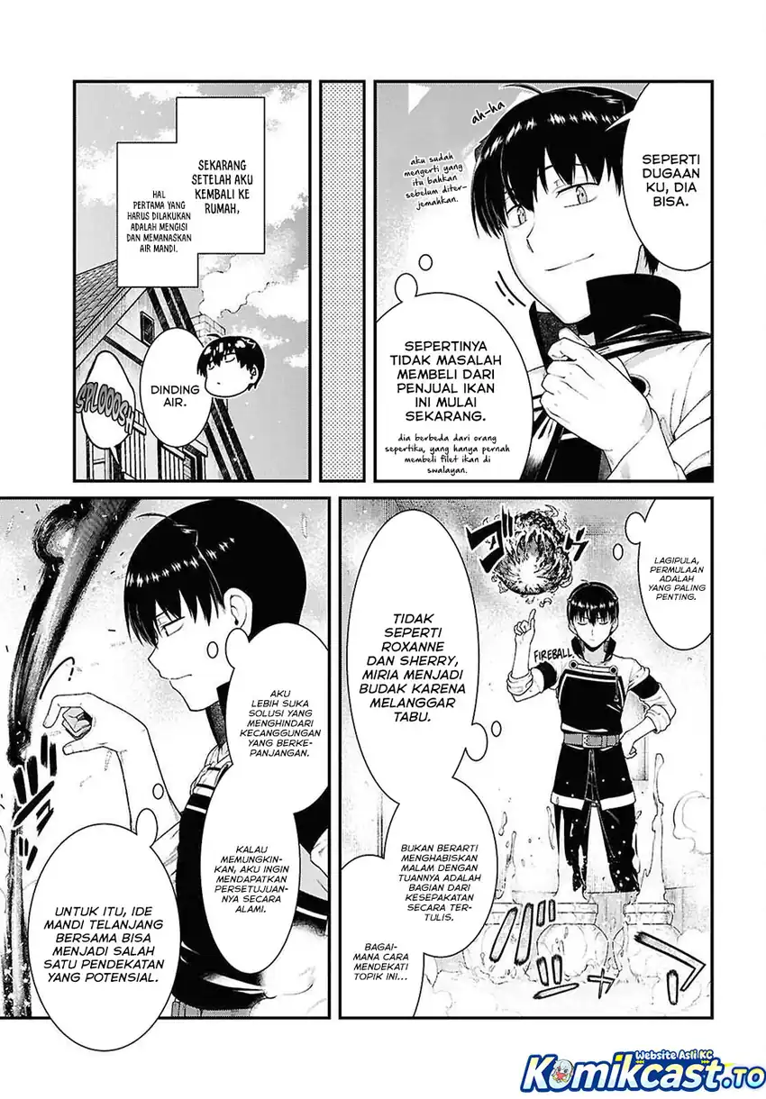 Chapter 105 - halaman 7