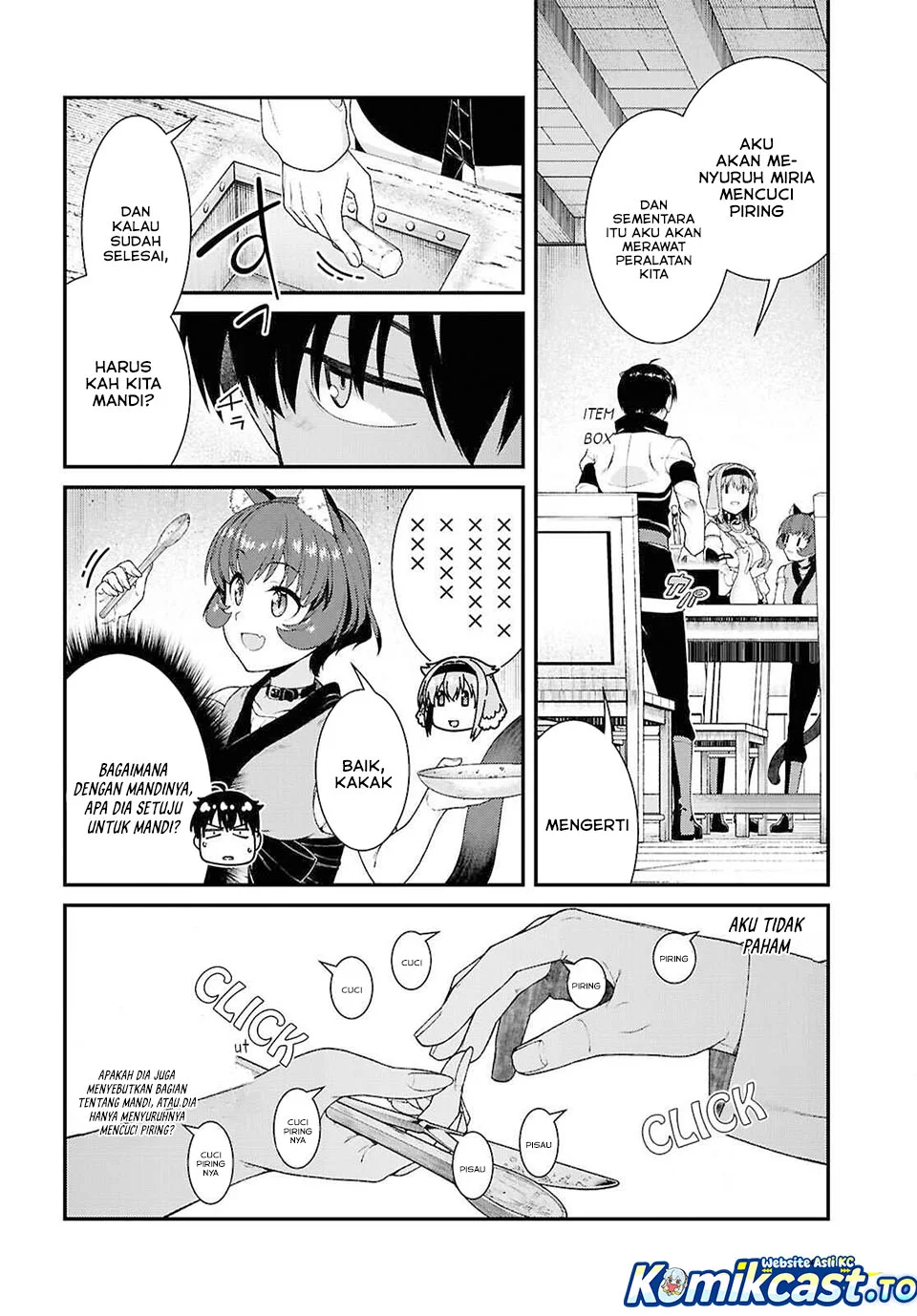 Chapter 106 - halaman 12