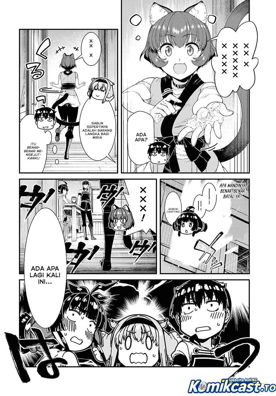Chapter 106 - halaman 14