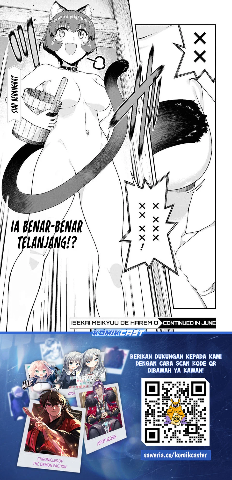Chapter 106 - halaman 15