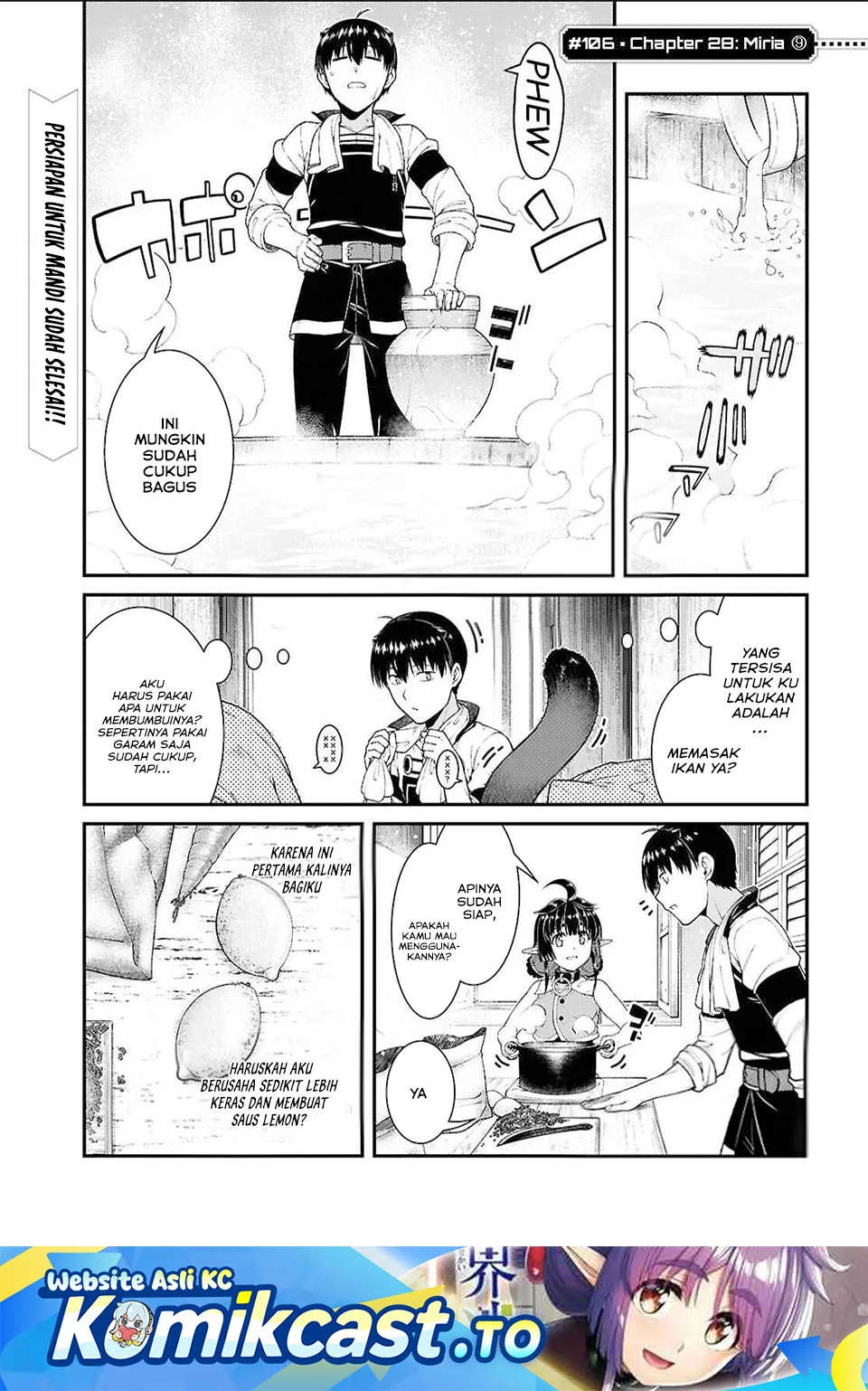 Chapter 106 - halaman 3