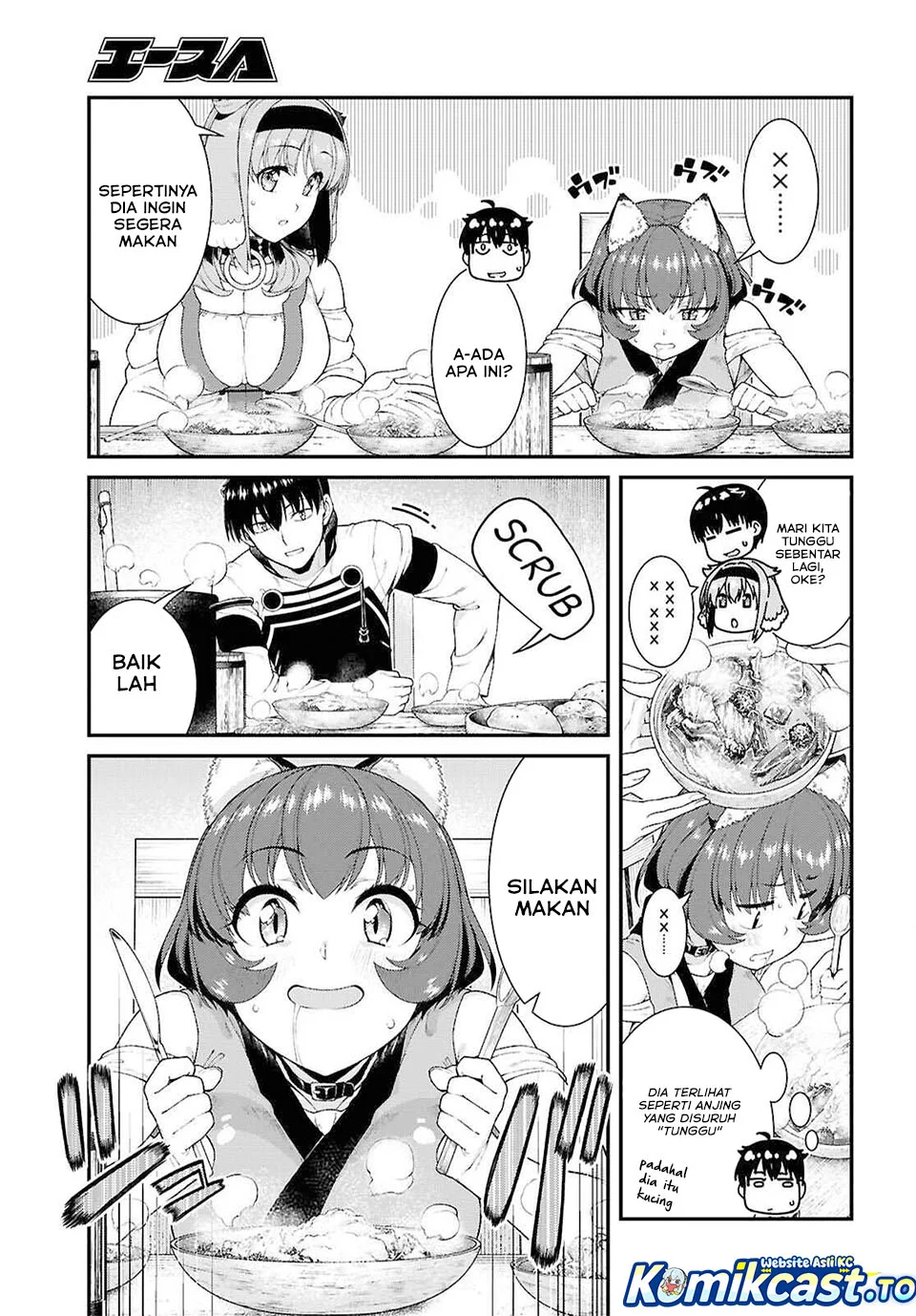 Chapter 106 - halaman 7