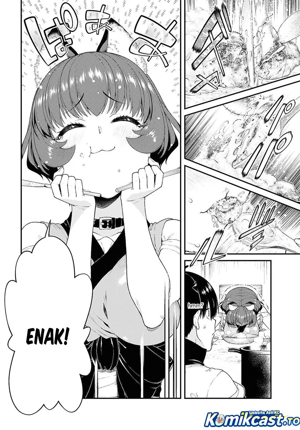 Chapter 106 - halaman 8