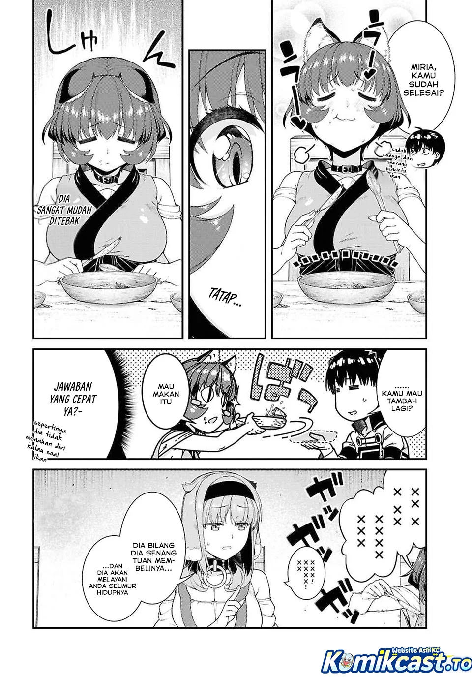 Chapter 106 - halaman 10