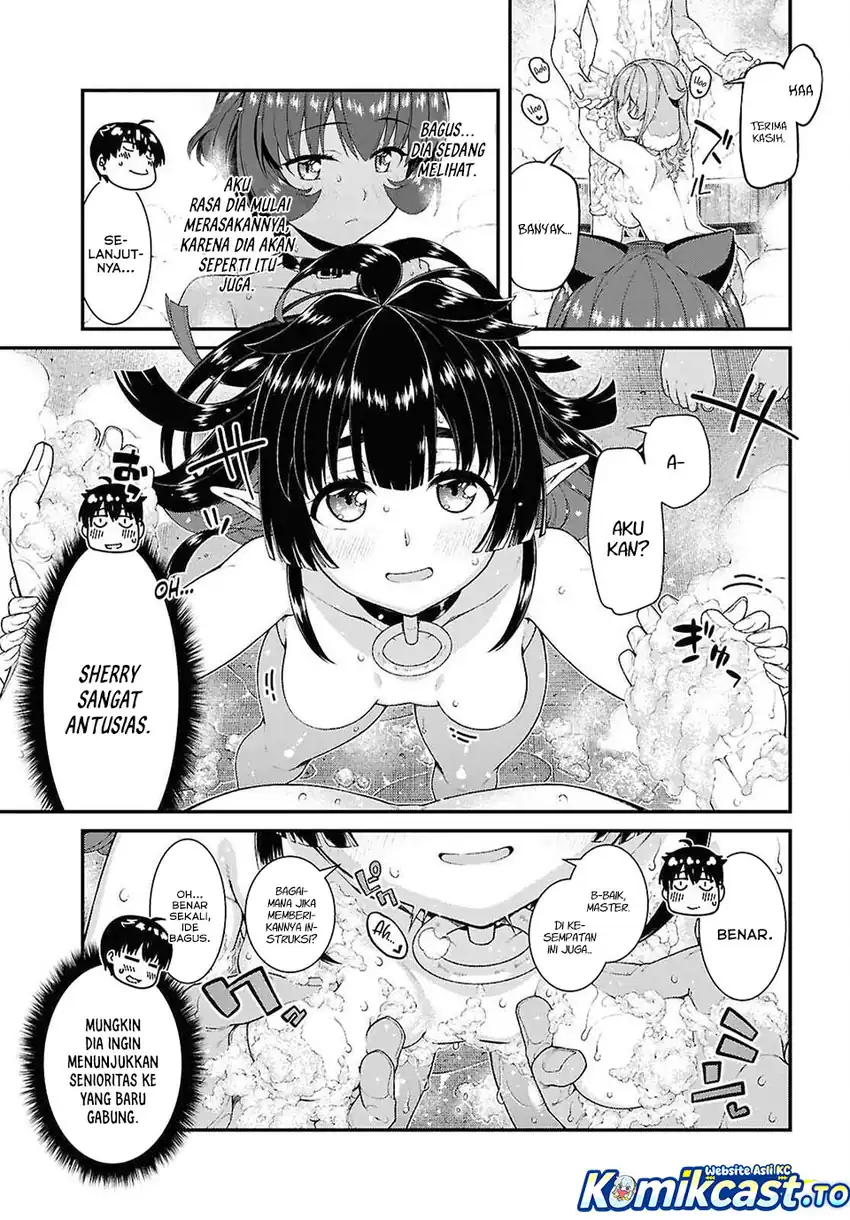 Chapter 107 - halaman 12