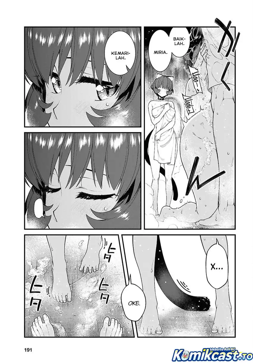 Chapter 107 - halaman 14