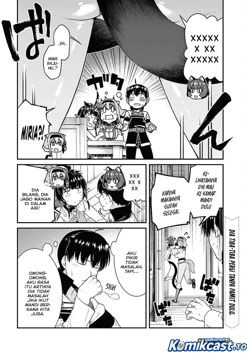 Chapter 107 - halaman 4