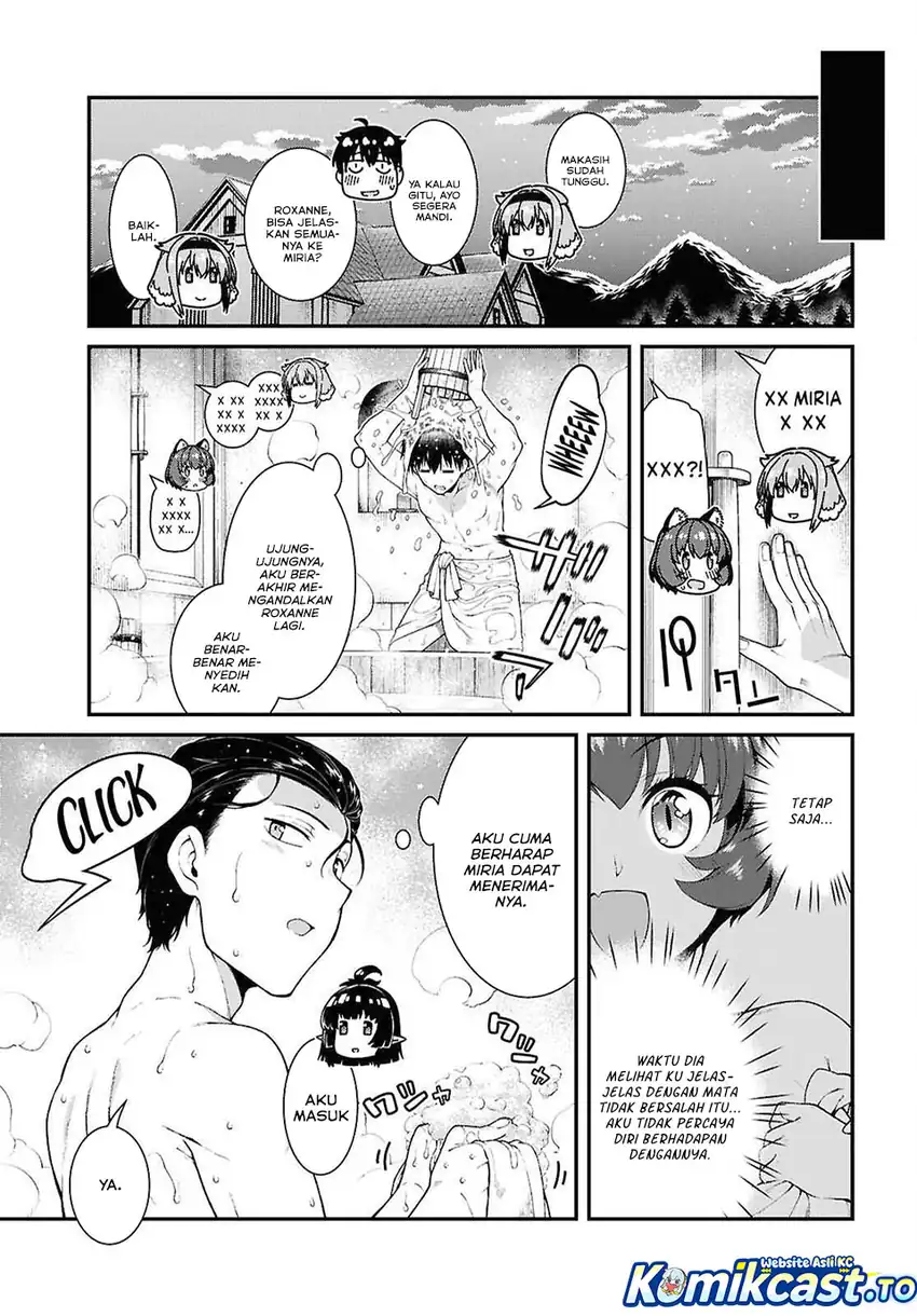 Chapter 107 - halaman 7
