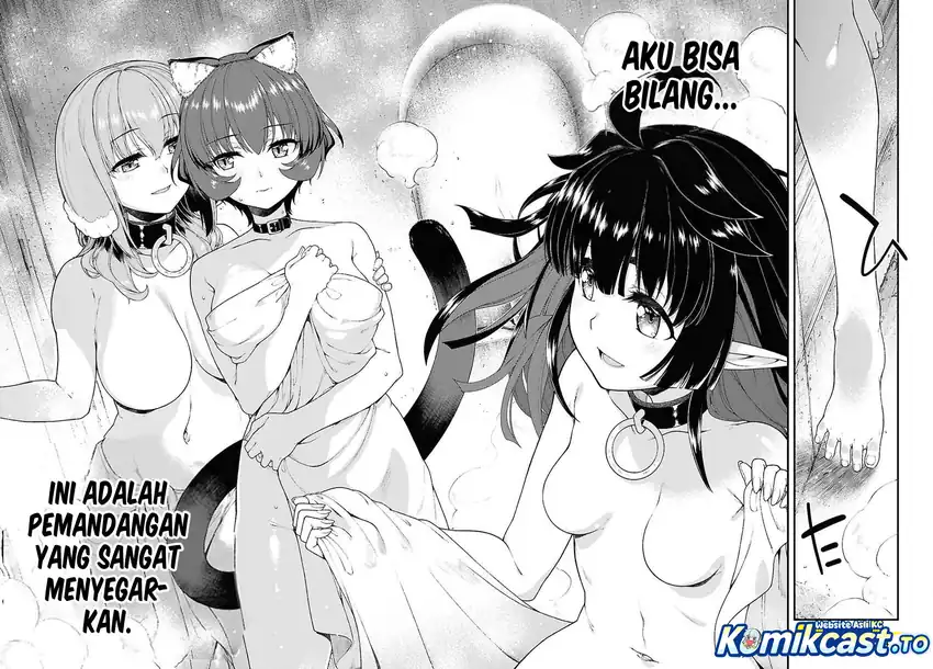 Chapter 107 - halaman 8