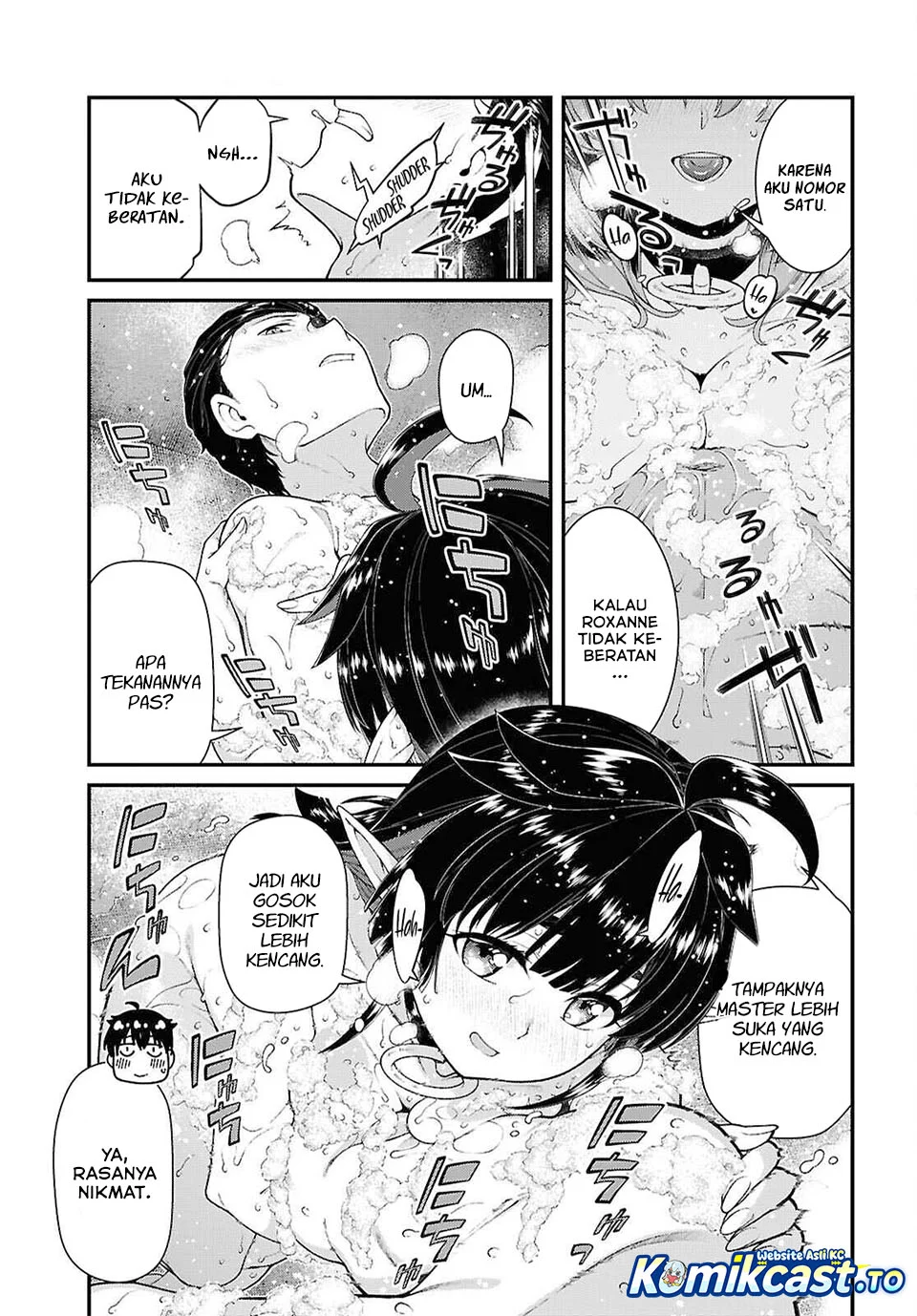 Chapter 108 - halaman 11