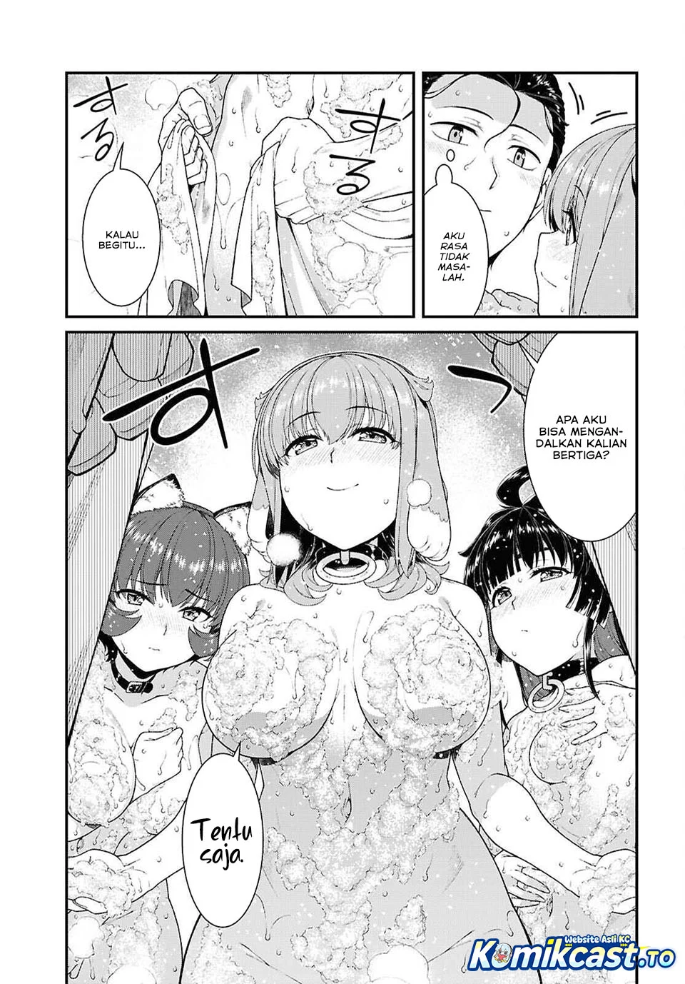 Chapter 108 - halaman 9