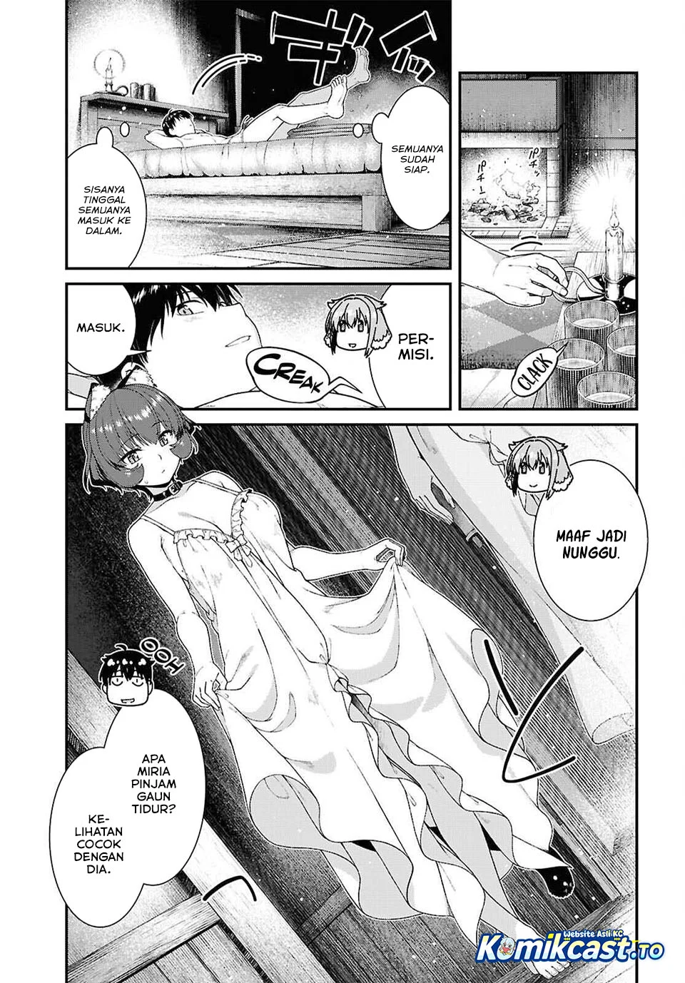 Chapter 109 - halaman 7