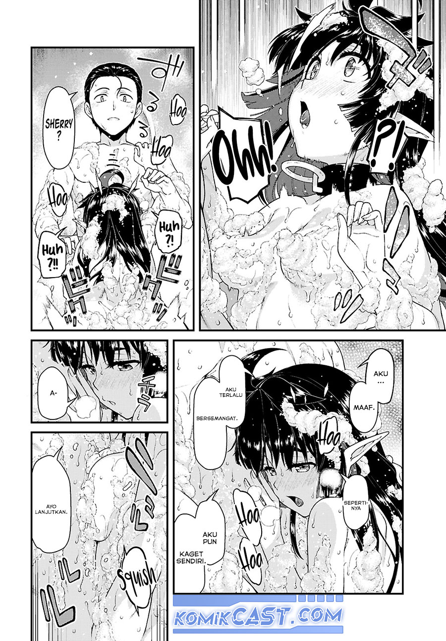 Chapter 87 - halaman 3