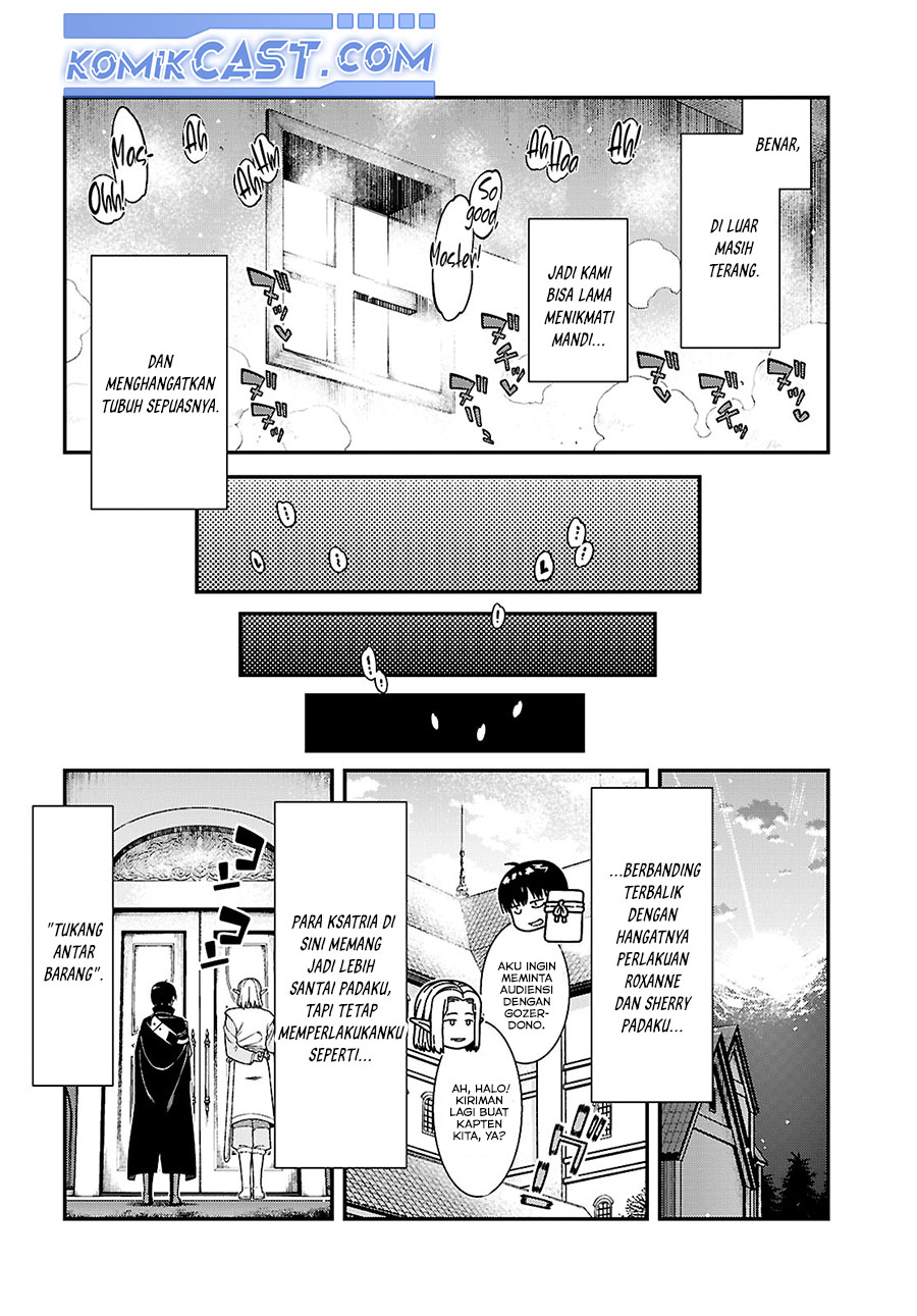 Chapter 87 - halaman 7
