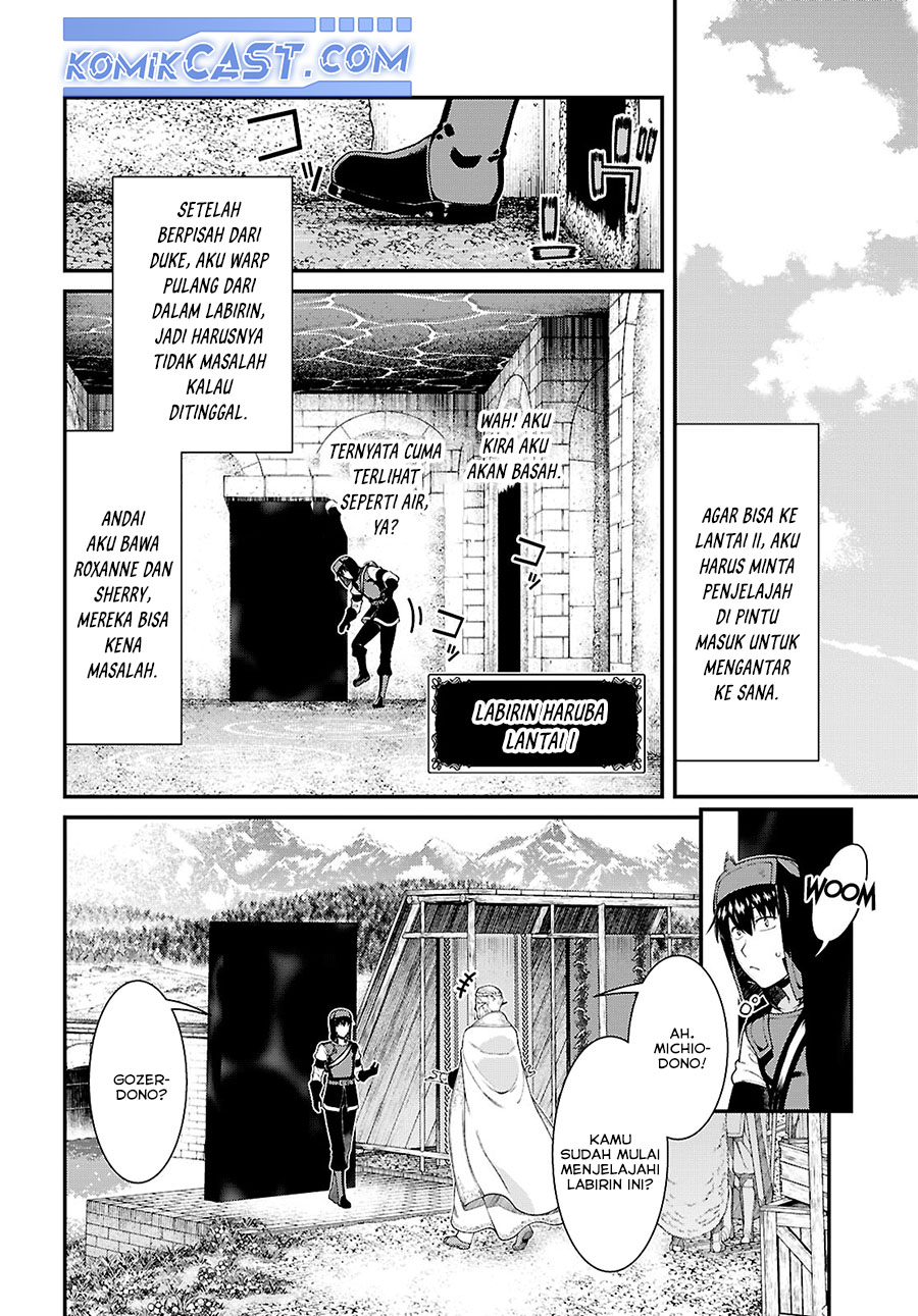Chapter 89 - halaman 13