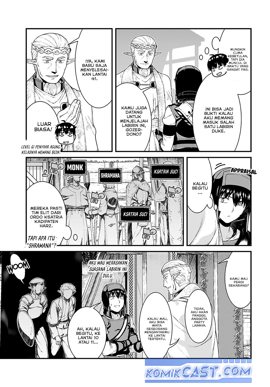 Chapter 89 - halaman 14