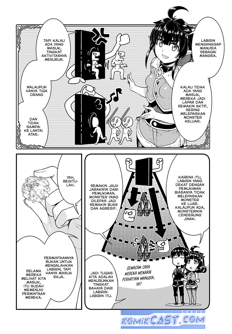 Chapter 89 - halaman 3