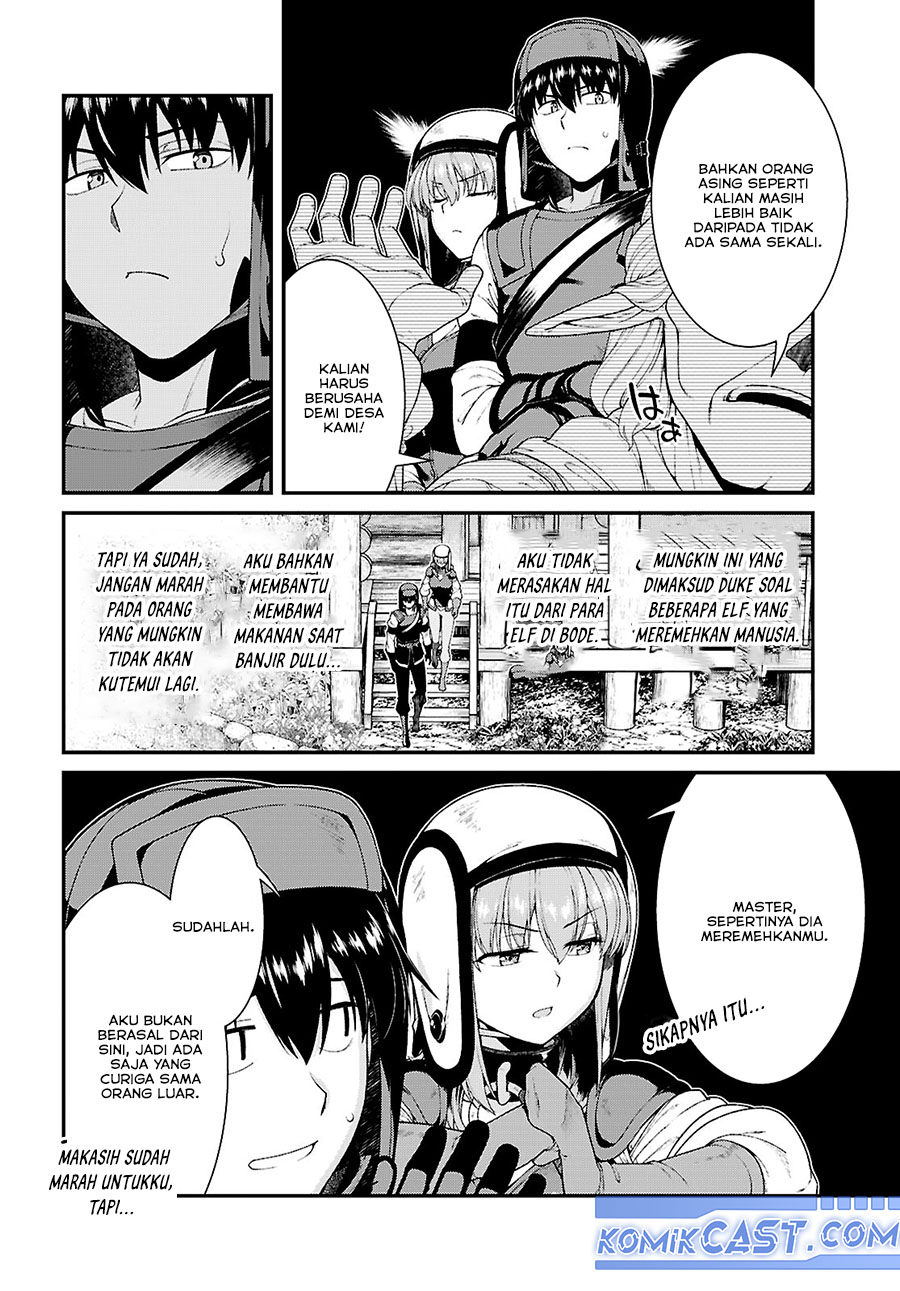 Chapter 89 - halaman 7