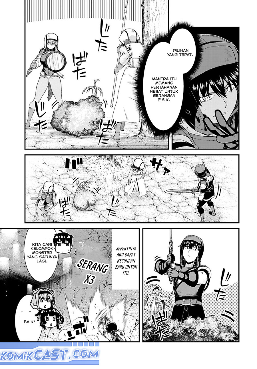 Chapter 90 - halaman 13
