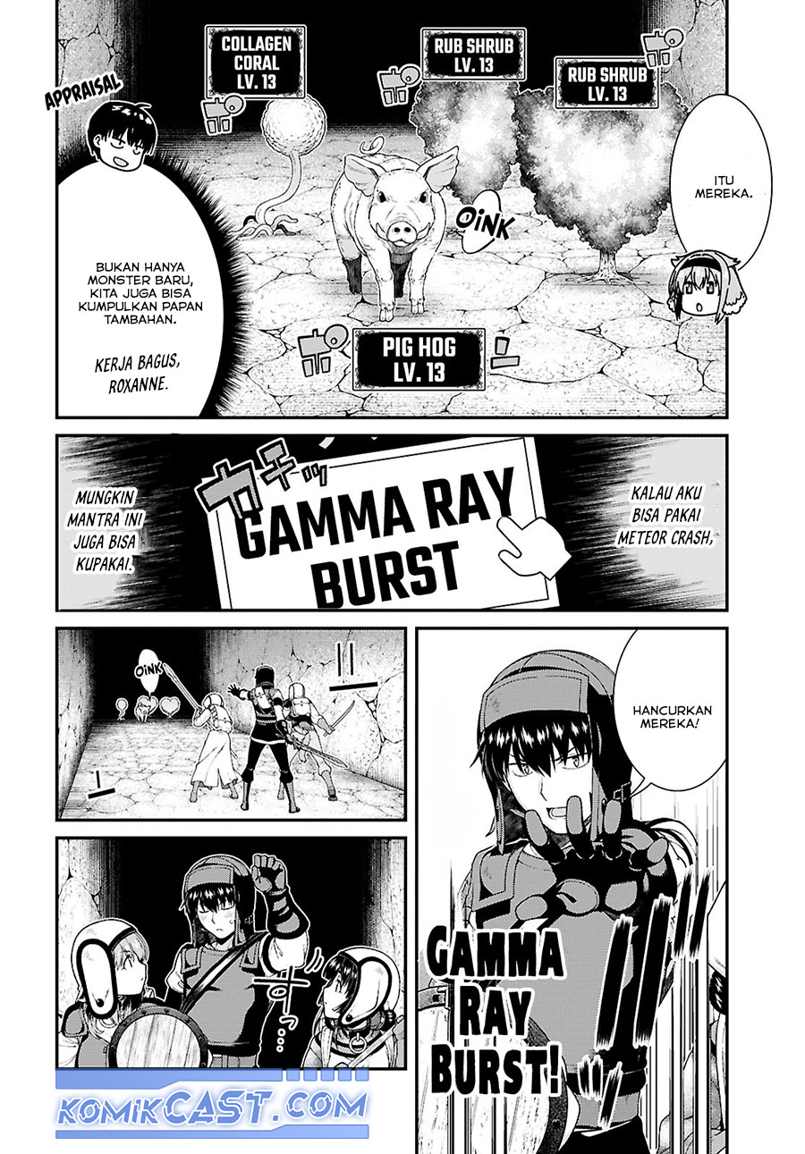 Chapter 90 - halaman 14