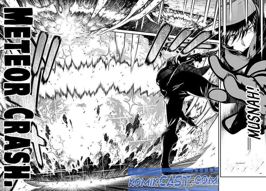 Chapter 90 - halaman 5