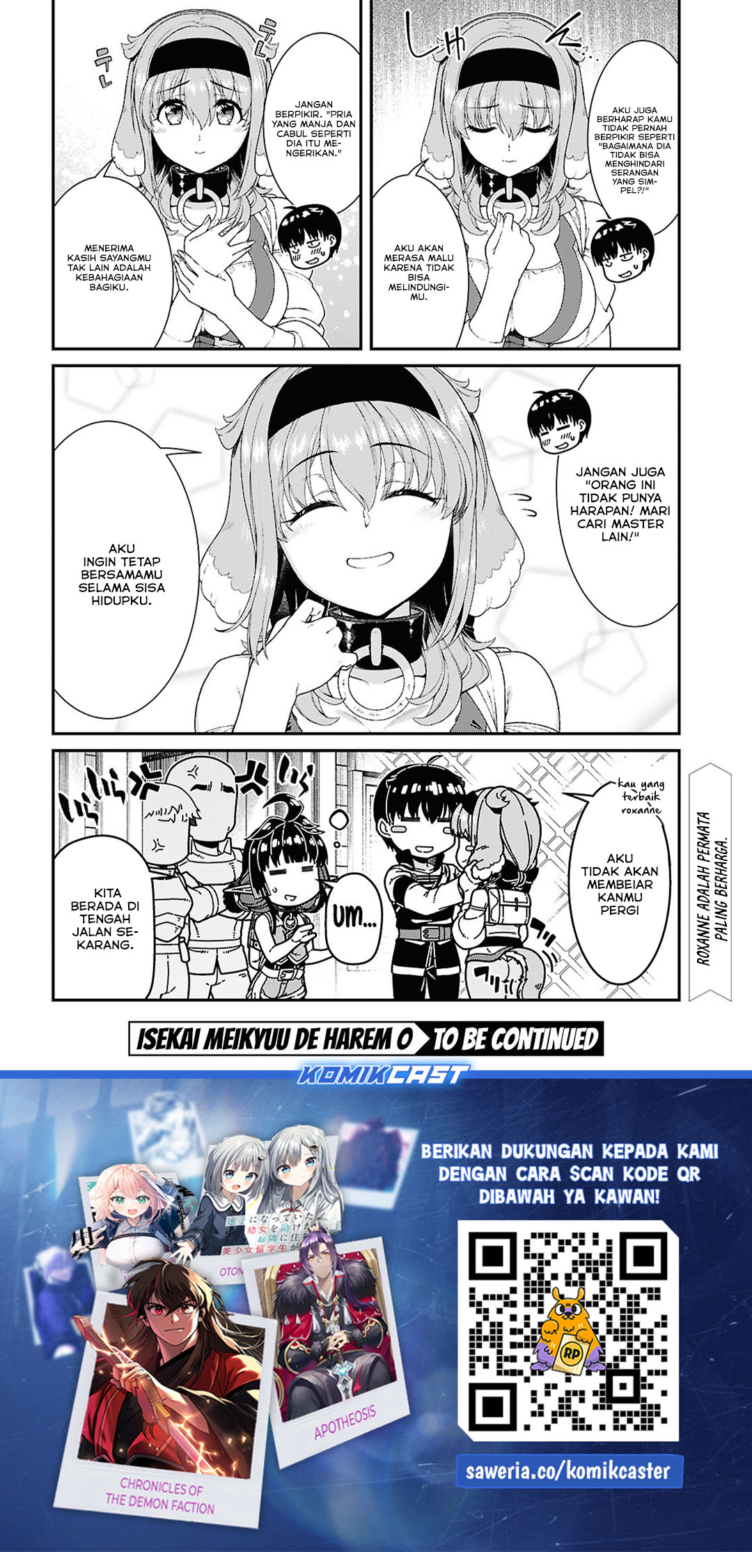 Chapter 92 - halaman 7