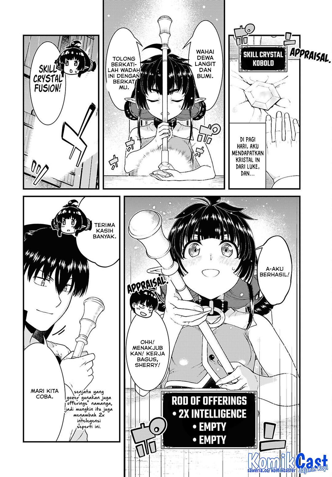 Chapter 94 - halaman 11