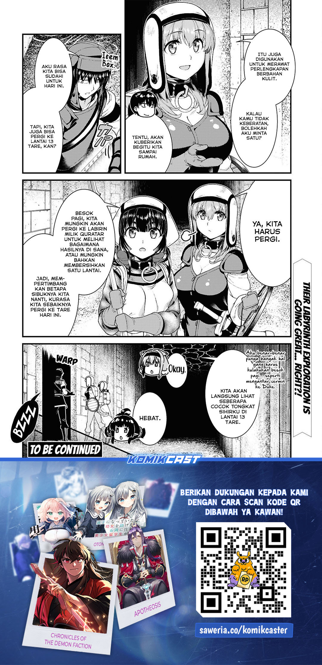 Chapter 94 - halaman 17