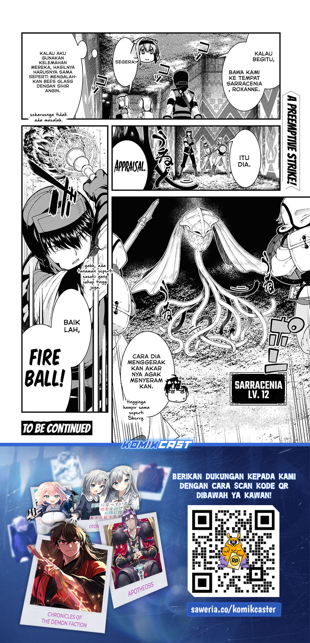 Chapter 96 - halaman 17