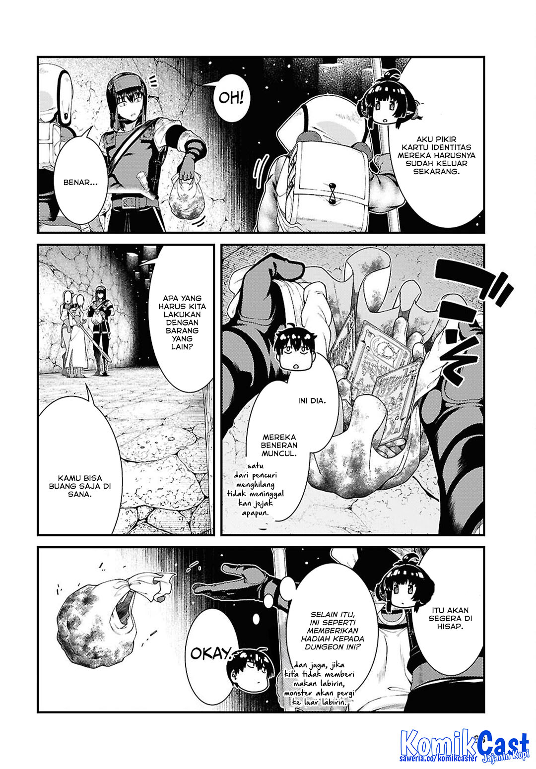 Chapter 96 - halaman 7