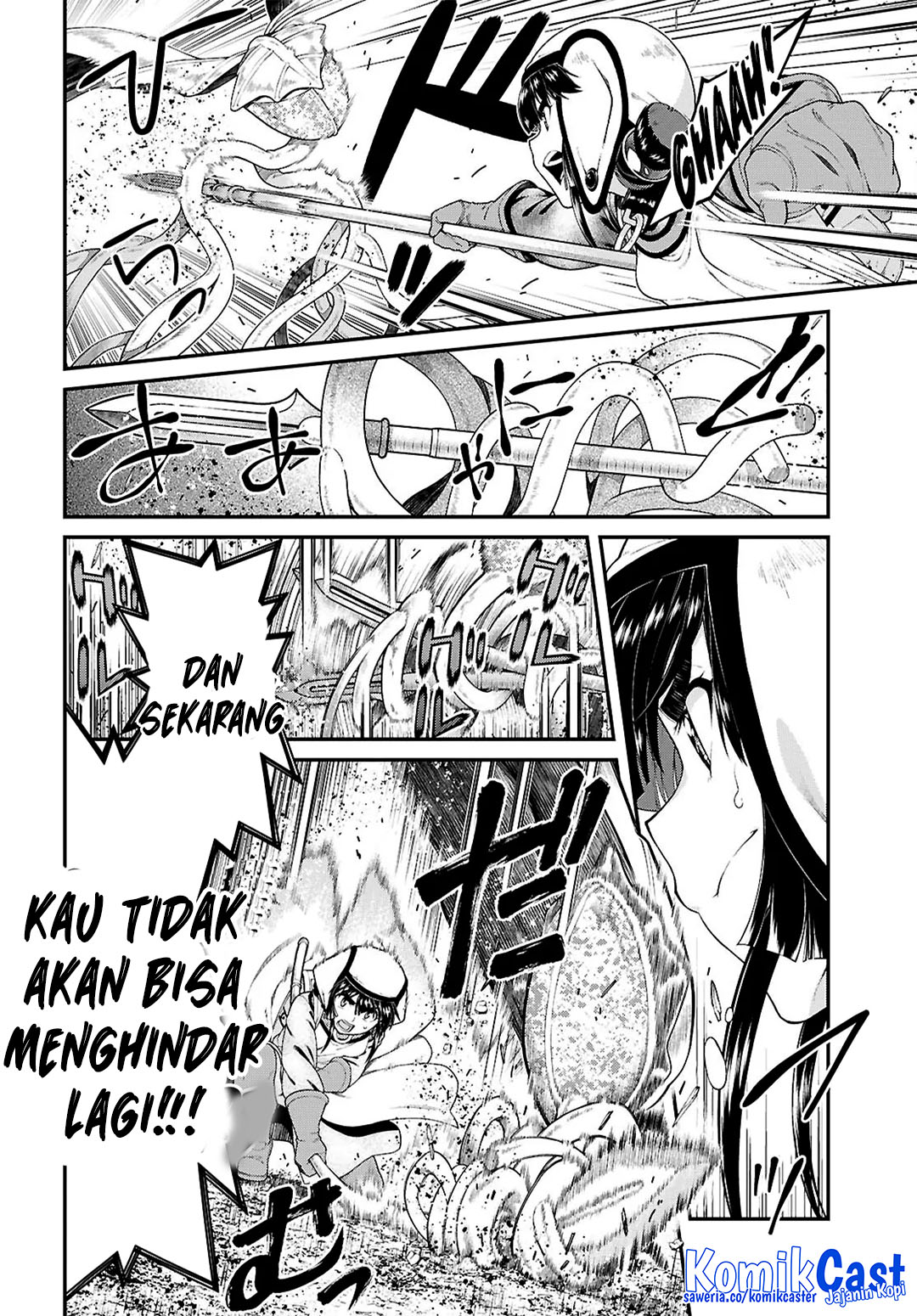 Chapter 97 - halaman 5
