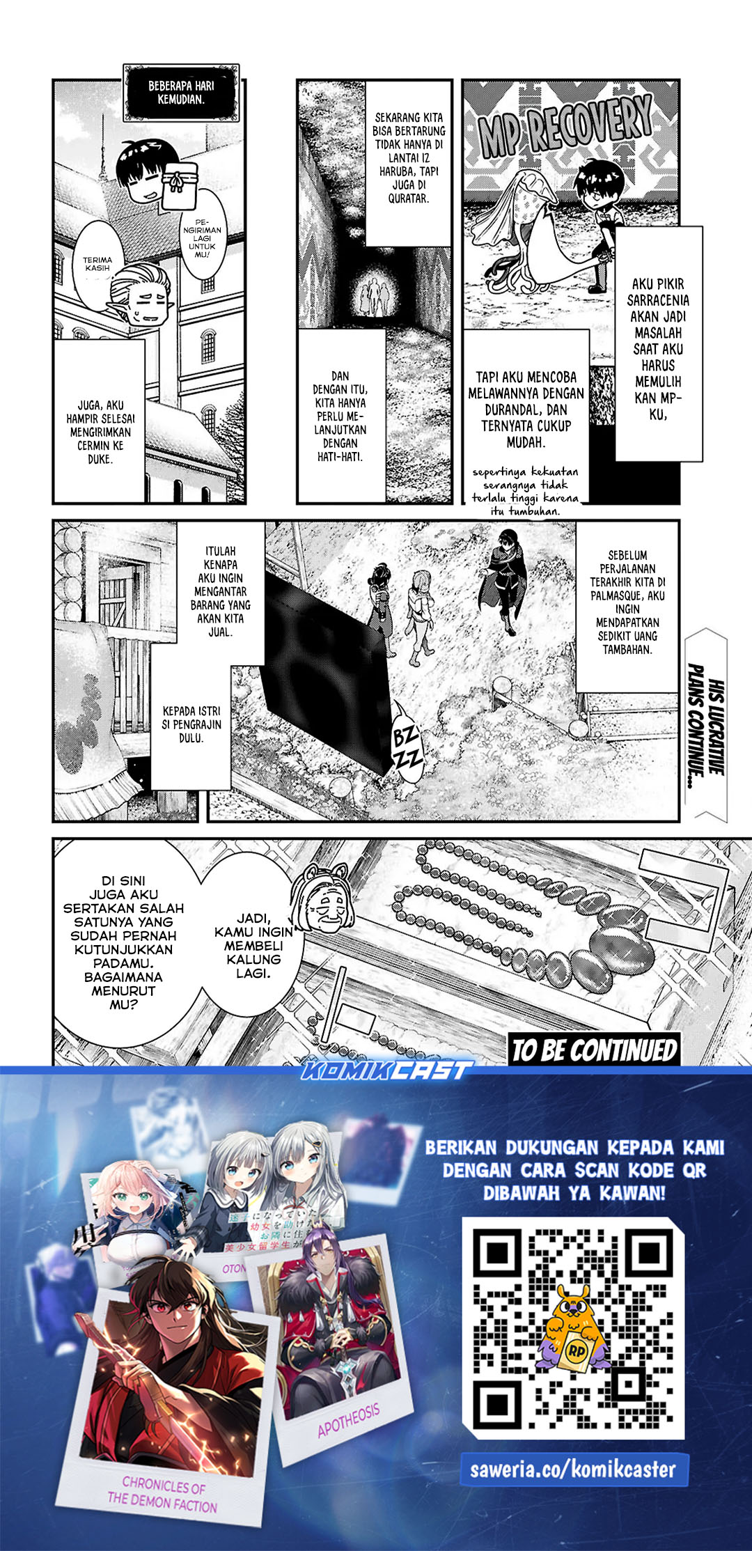 Chapter 97 - halaman 9