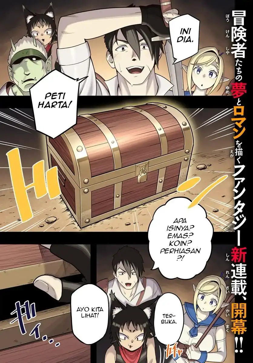 Chapter 1 - halaman 2