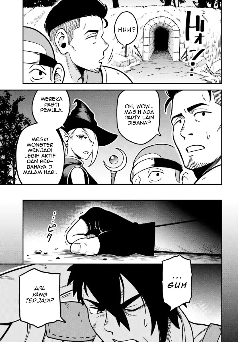 Chapter 1 - halaman 14