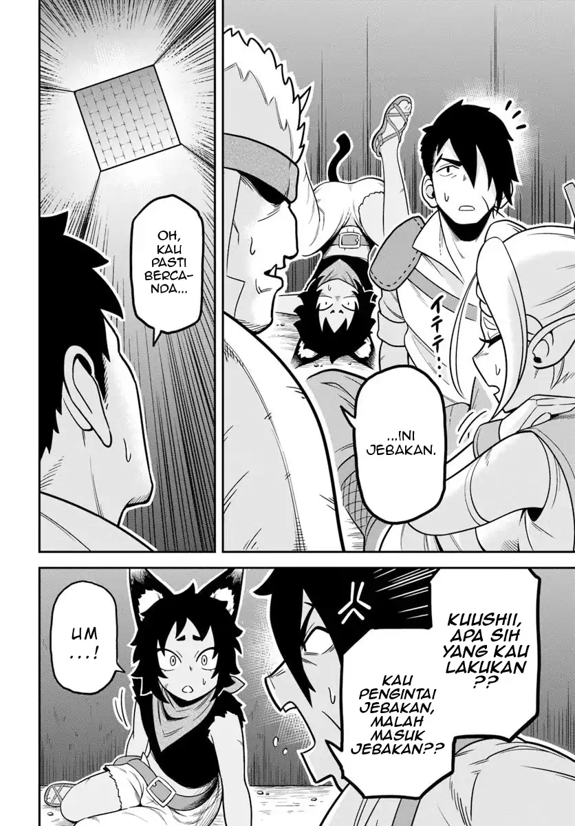 Chapter 1 - halaman 15