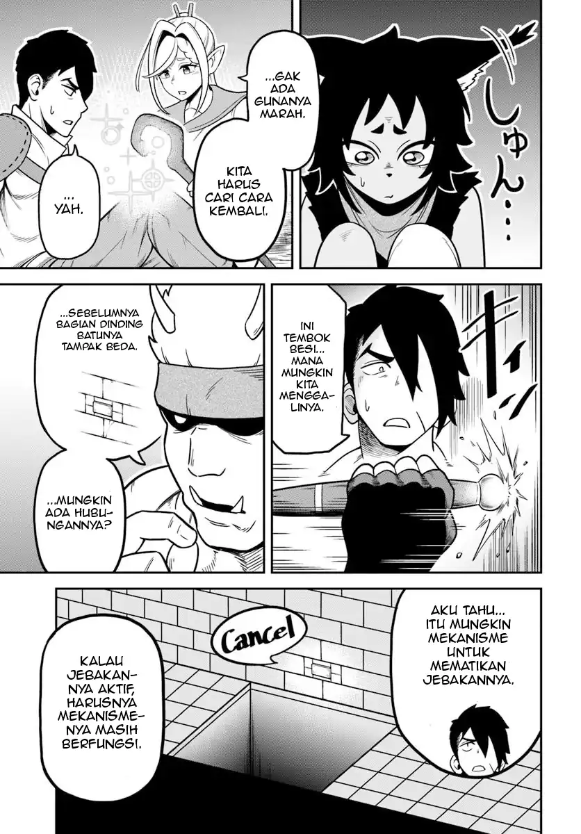 Chapter 1 - halaman 16
