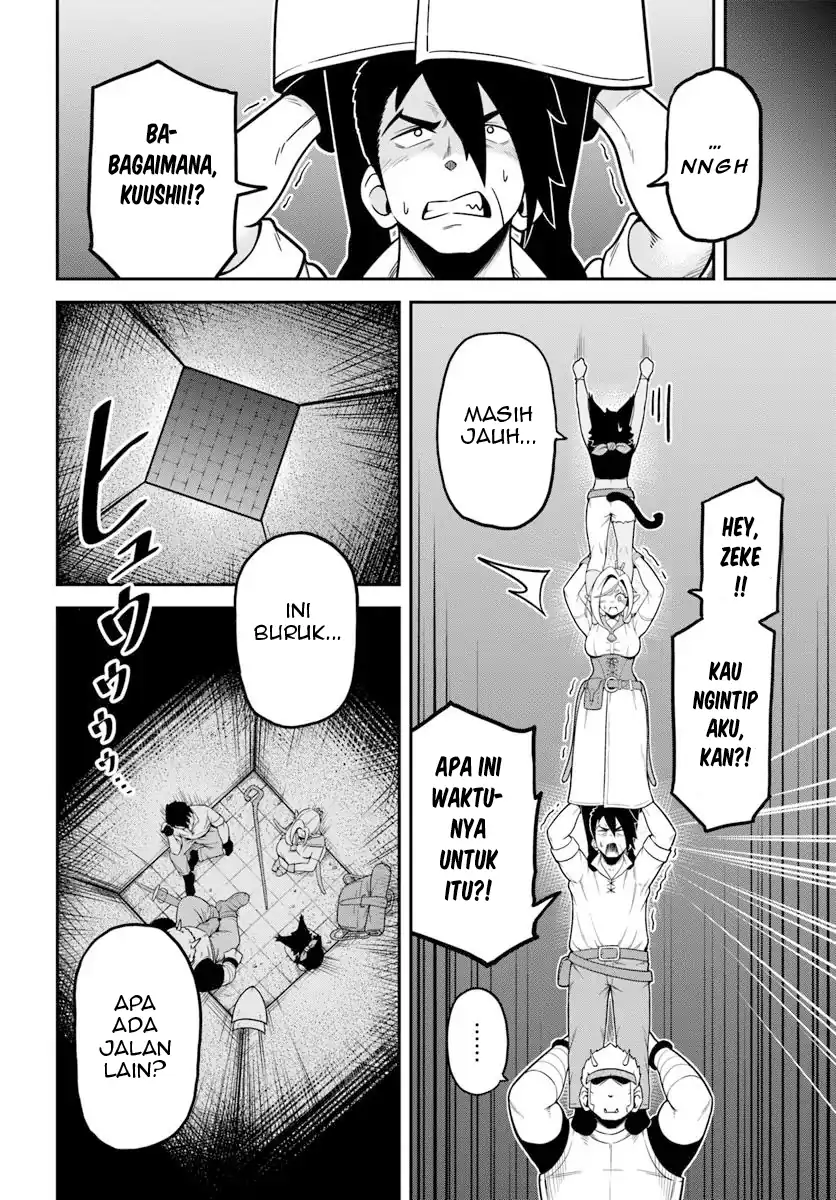 Chapter 1 - halaman 17