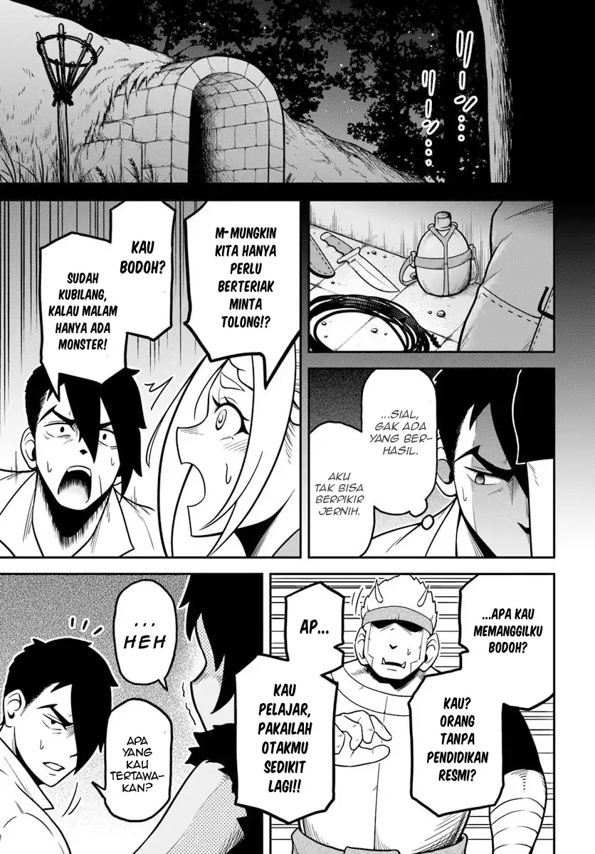 Chapter 1 - halaman 18