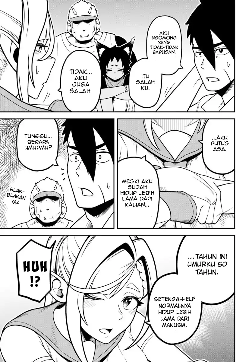 Chapter 1 - halaman 20
